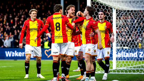 "Cutremur" în Europa: 133 de meciuri ar putea fi rejucate, după o greșeală descoperită abia în etapa 27