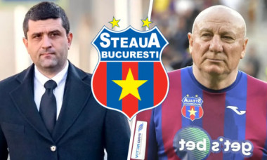 Radu Miruță, reacție dură după atacul lui Bumbescu: „Ministrul nu mai mângâie pe cap o gașcă de la CSA”