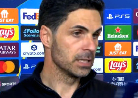 Hansi Flick s-a decis! Anunțul presei din Spania despre Andrei Rațiu și Barcelona