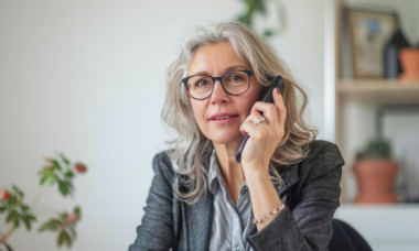 Se mai pot plăti pensiile dacă marți cade guvernul? Experții dau vestea rea pensionarilor: Nu vor mai fi bani!