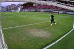 Captură de ecran 2026-05-01 195047