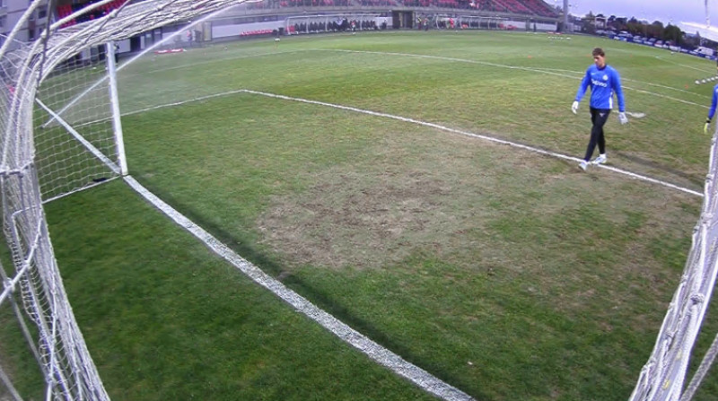 Captură de ecran 2026-05-01 195104