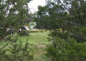 Tragedie: niciun supraviețuitor, după prăbușirea unui avion. O echipă întreagă a murit