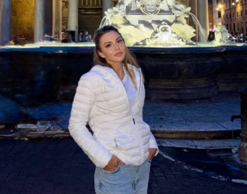 jaqueline-cristian-1