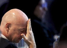 Lovitură de teatru, înainte de vot! Și-a asigurat deja susținere masivă