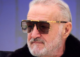Gigi Becali a votat moțiunea de cenzură și n-a stat pe gânduri: "Niciodată în viața lor n-o să fie la guvernare!"