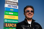 gica.popescuromania_1762521330_3760623942542080425_46128113097