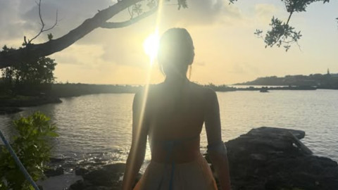 Ester Exposito, iubita lui Kylian Mbappe, nu a mai suportat și a luat măsuri: liniște!