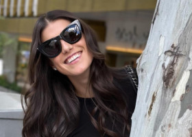Sorana Cîrstea a dat lovitura, după victoria superbă cu Aryna Sabalenka la WTA Roma: câți bani i-au intrat în cont
