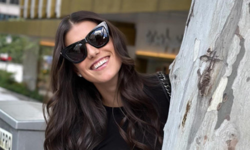 Sorana Cîrstea a dat lovitura, după victoria superbă cu Aryna Sabalenka la WTA Roma: câți bani i-au intrat în cont