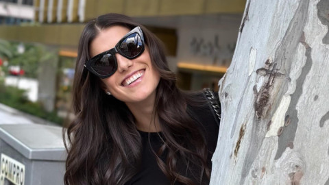 Sorana Cîrstea a dat lovitura, după victoria superbă cu Aryna Sabalenka la WTA Roma: câți bani i-au intrat în cont