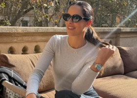 Divorțul anului: și-a prins soțul cu altă femeie! Acum s-a săturat și a luat hotărârea: ”Nu are nicio intenție”