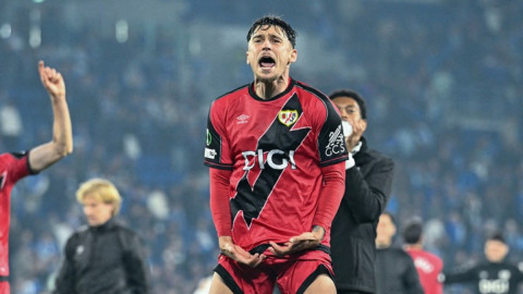 Andrei Rațiu a primit vestea de la Barcelona: au început negocierile!