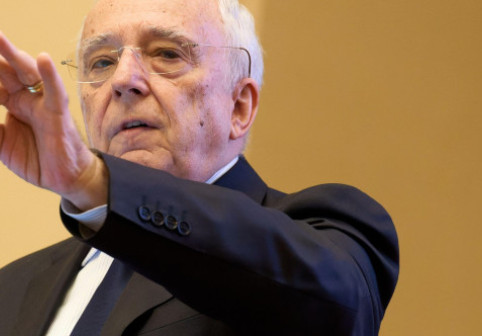 BNR a făcut anunțul! "Domnule guvernator, este incredibil! Sincer, în acest context, cu această criză economică"