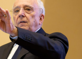 BNR a făcut anunțul! "Domnule guvernator, este incredibil! Sincer, în acest context, cu această criză economică"