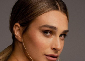 În 4 ani de război, Aryna Sabalenka a tăcut. Acum, nu s-a mai abținut și a spus totul