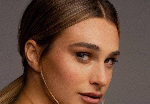 În 4 ani de război, Aryna Sabalenka a tăcut. Acum, nu s-a mai abținut și a spus totul