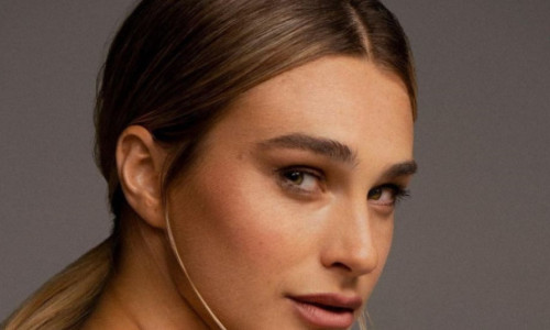 În 4 ani de război, Aryna Sabalenka a tăcut. Acum, nu s-a mai abținut și a spus totul