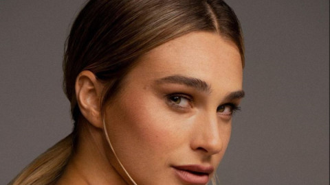 În 4 ani de război, Aryna Sabalenka a tăcut. Acum, nu s-a mai abținut și a spus totul