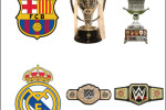 mema barcelona real madrid (14)