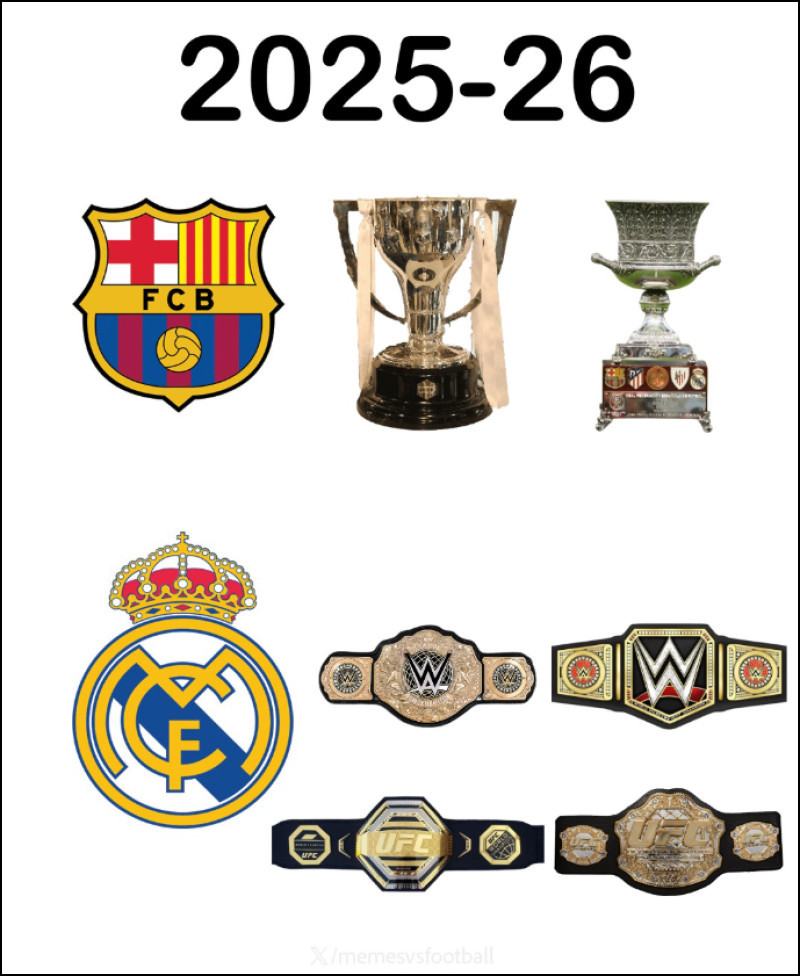 mema barcelona real madrid (14)