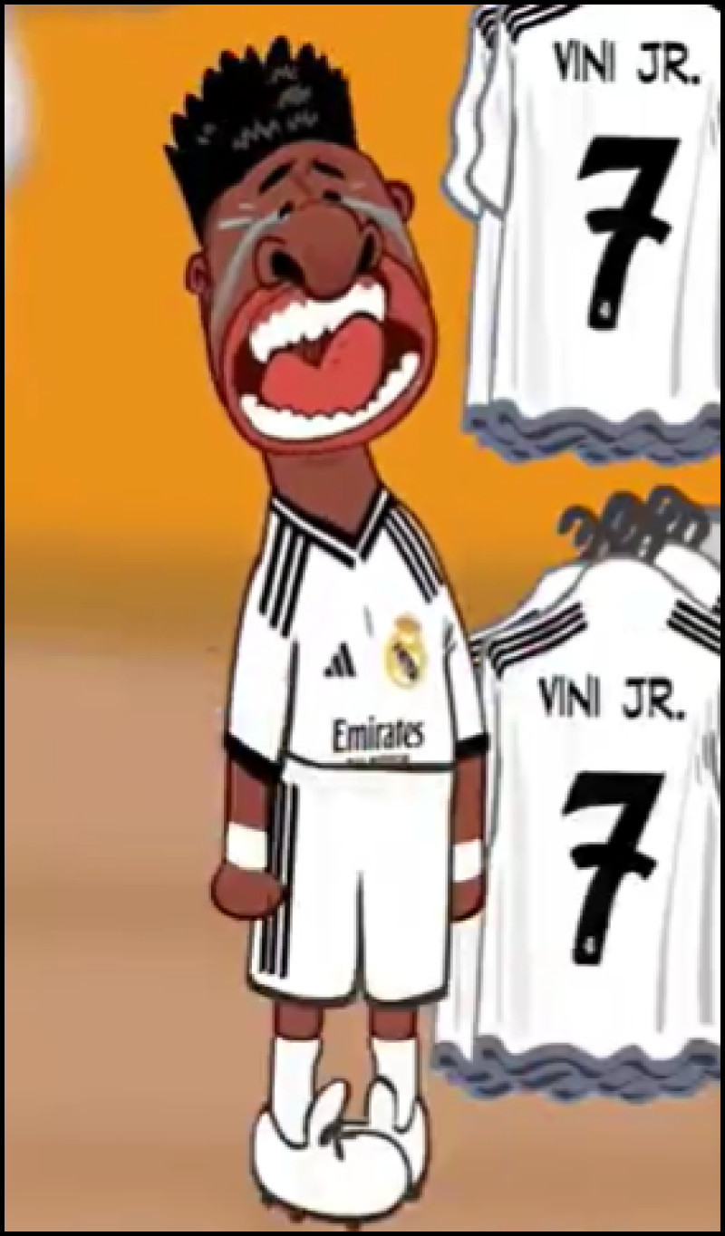 mema barcelona real madrid (11)