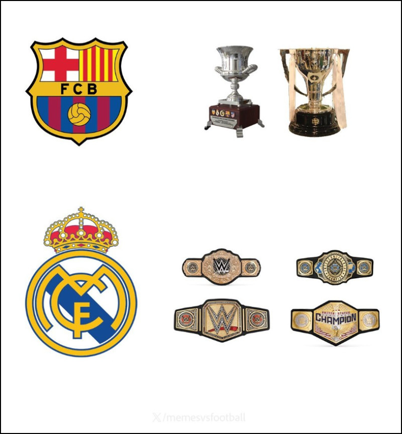 mema barcelona real madrid (12)