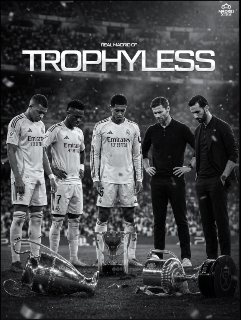 mema barcelona real madrid (13)