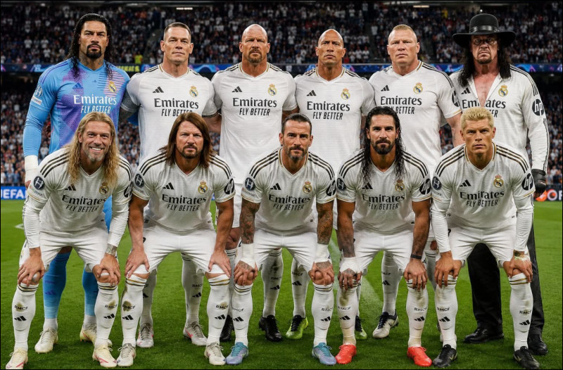 mema barcelona real madrid (15)
