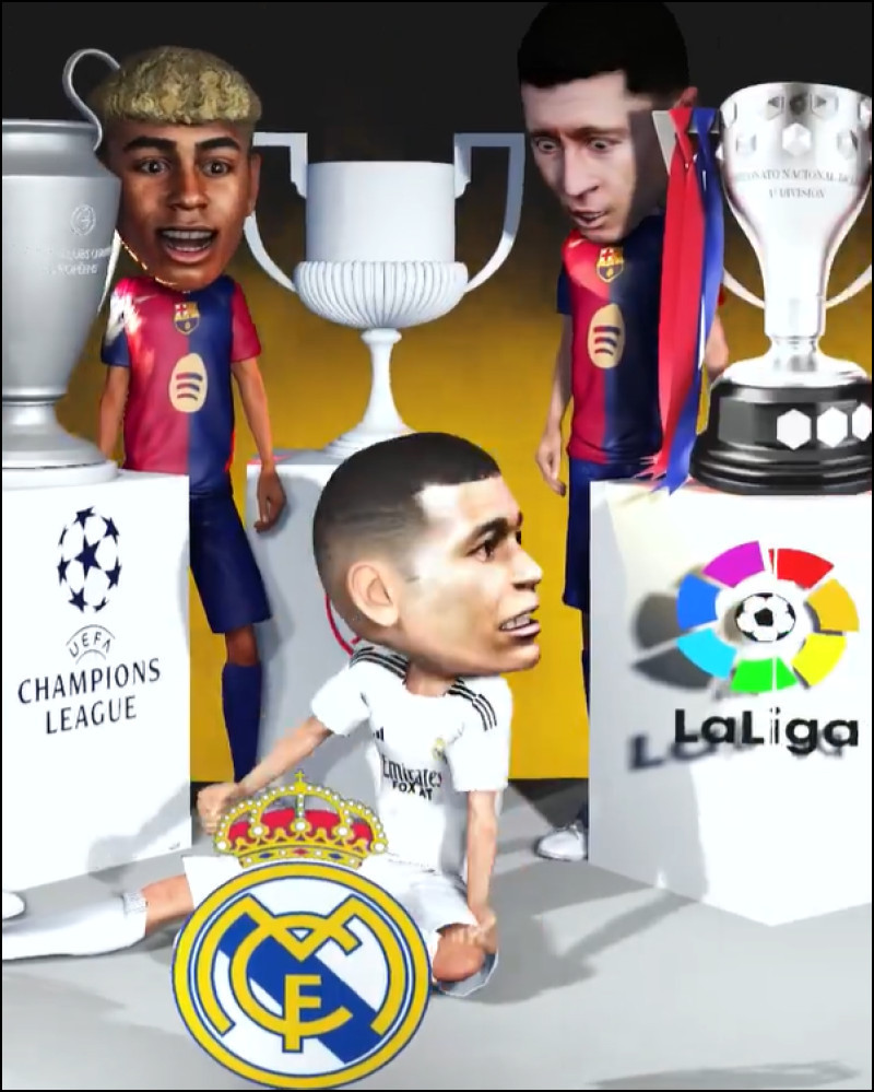 mema barcelona real madrid (16)