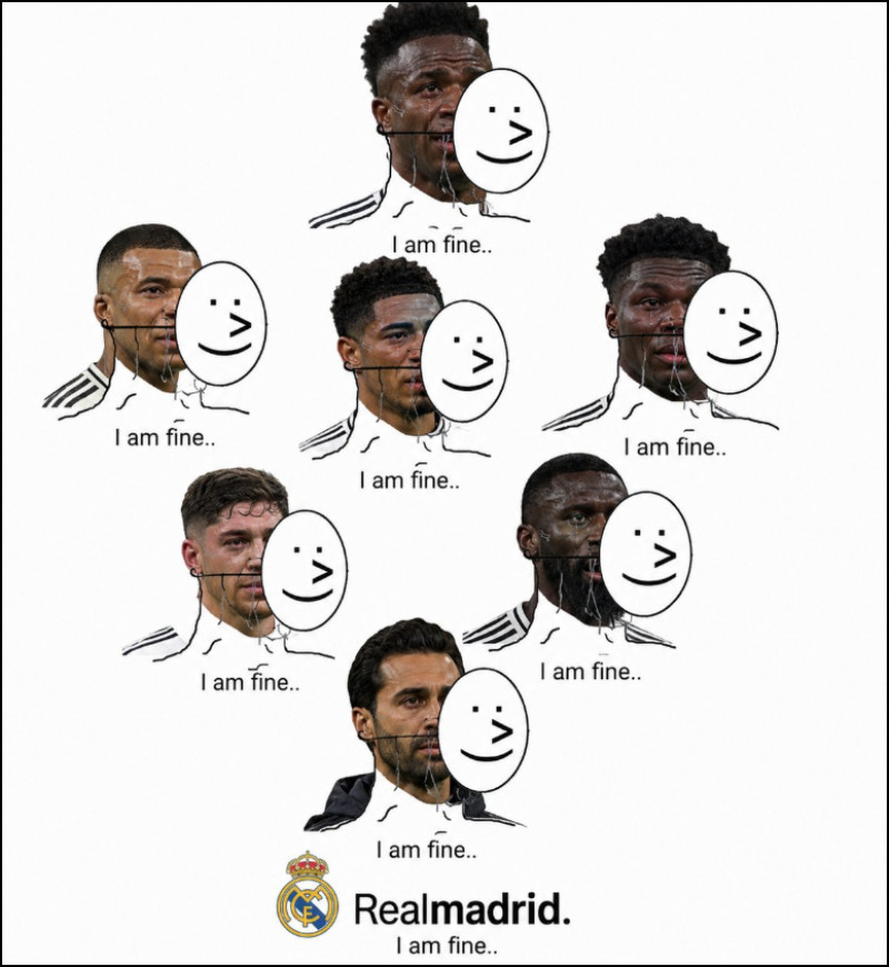 mema barcelona real madrid (17)