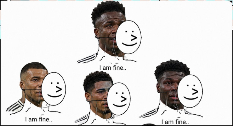 mema barcelona real madrid (18)