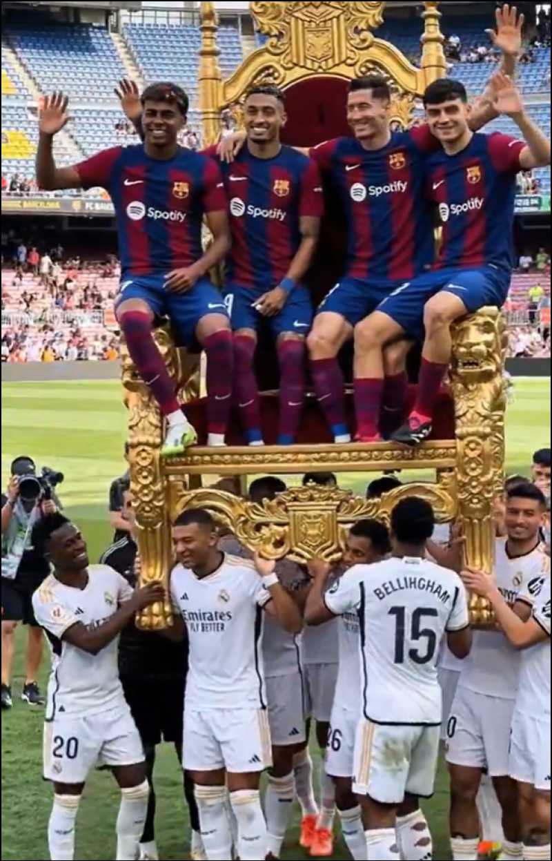 mema barcelona real madrid (19)