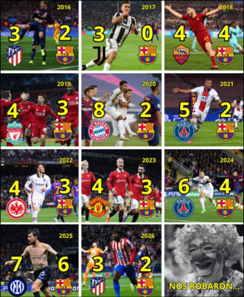 mema barcelona real madrid (24)