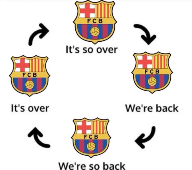 mema barcelona real madrid (21)