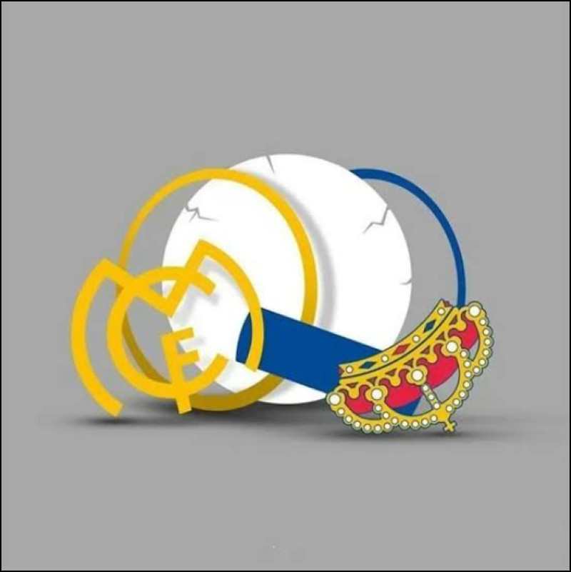 mema barcelona real madrid (22)