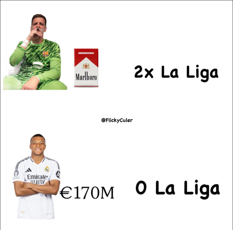 mema barcelona real madrid (23)