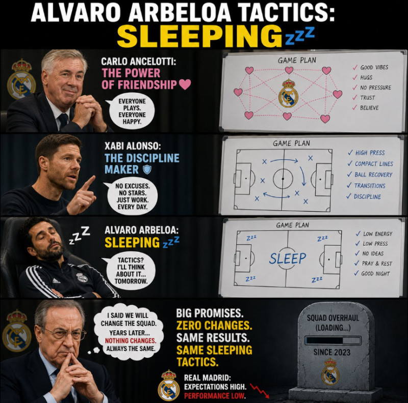 mema barcelona real madrid (25)