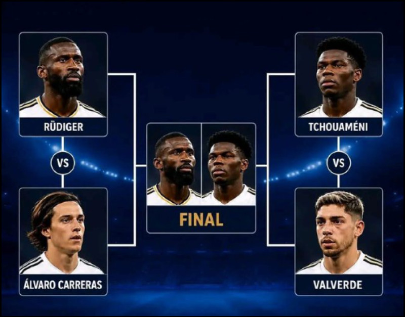 mema barcelona real madrid (26)