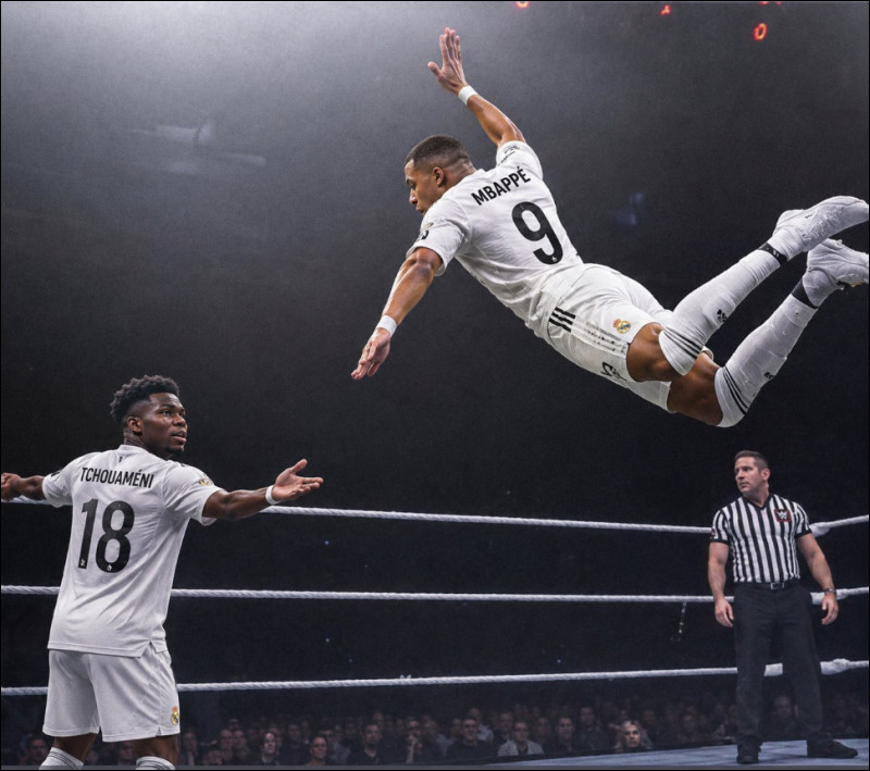 mema barcelona real madrid (27)