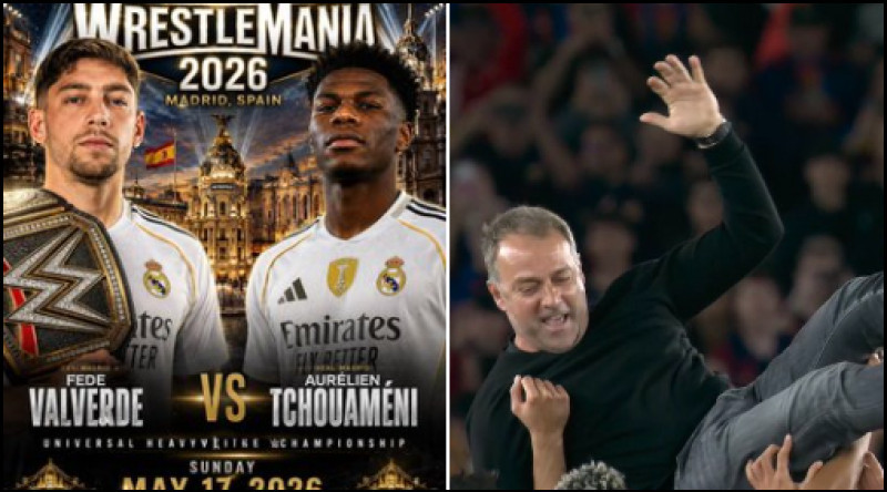 mema barcelona real madrid (28)
