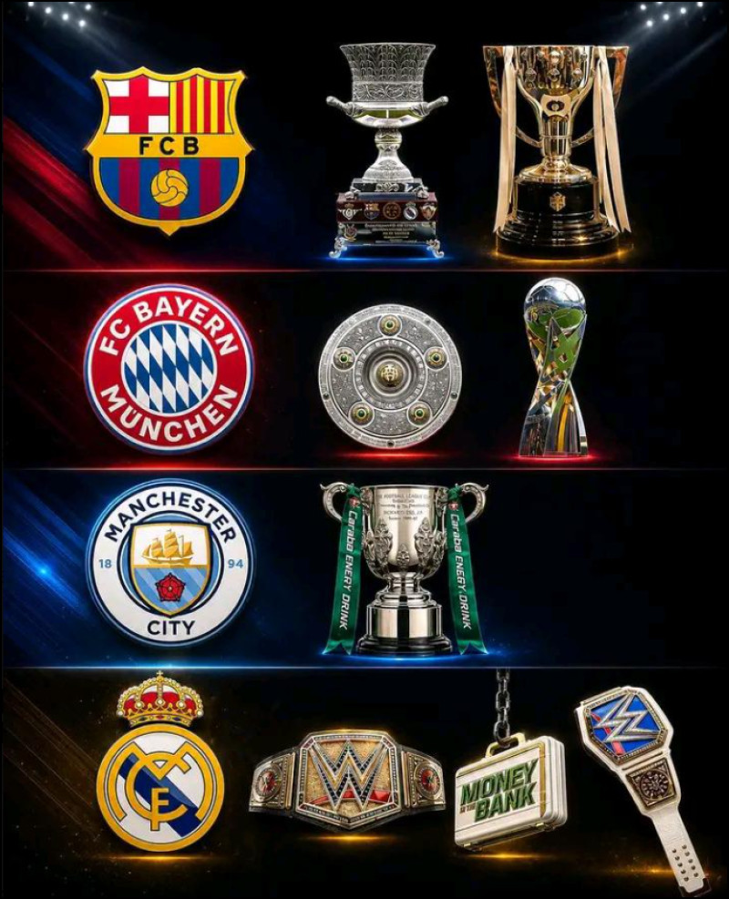 mema barcelona real madrid (29)