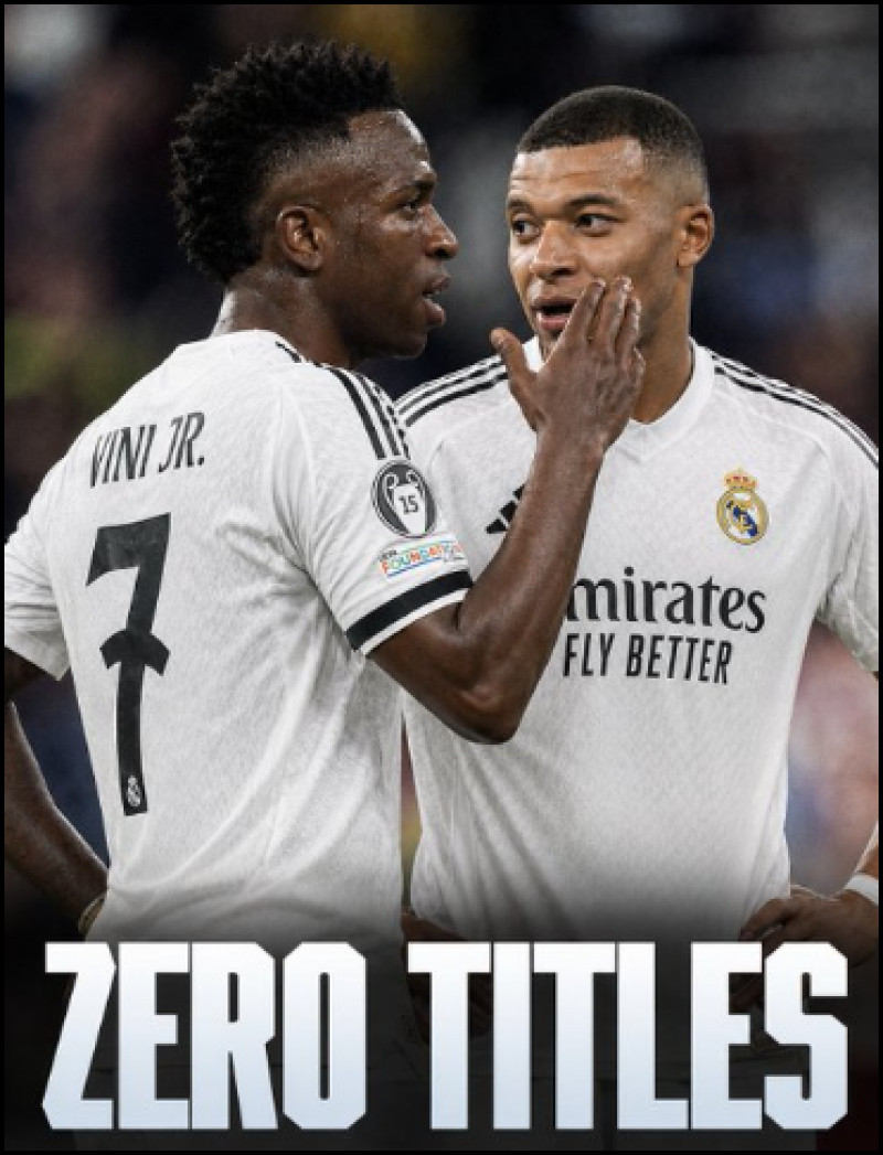 mema barcelona real madrid (34)