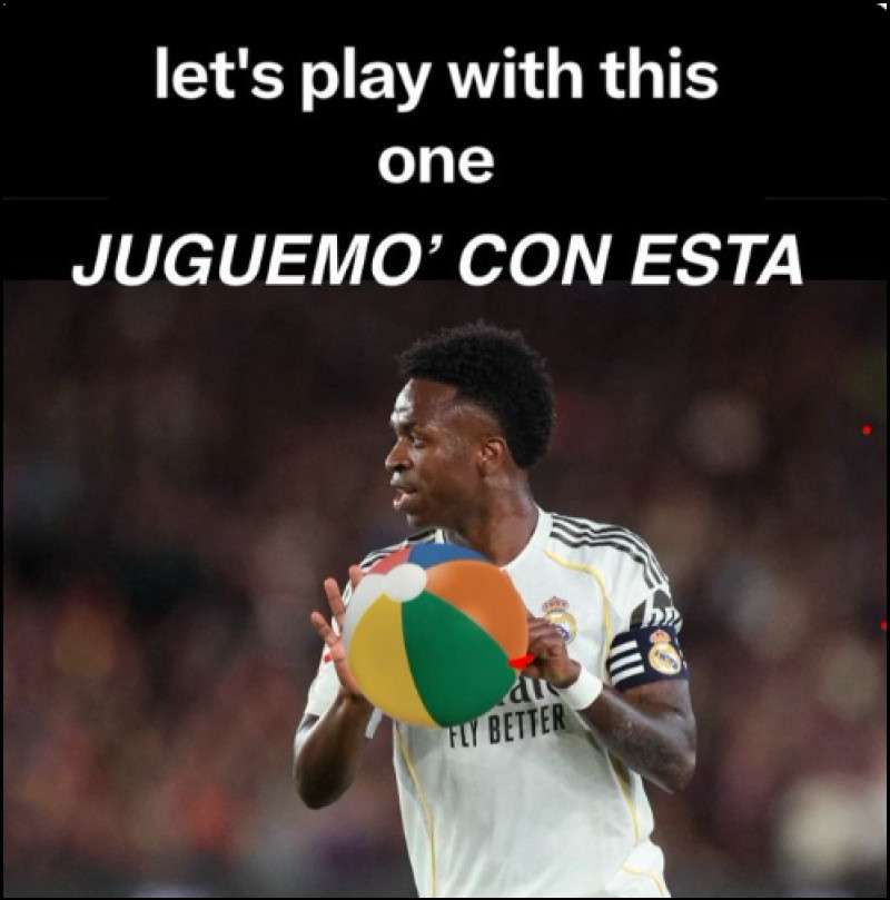 mema barcelona real madrid (31)