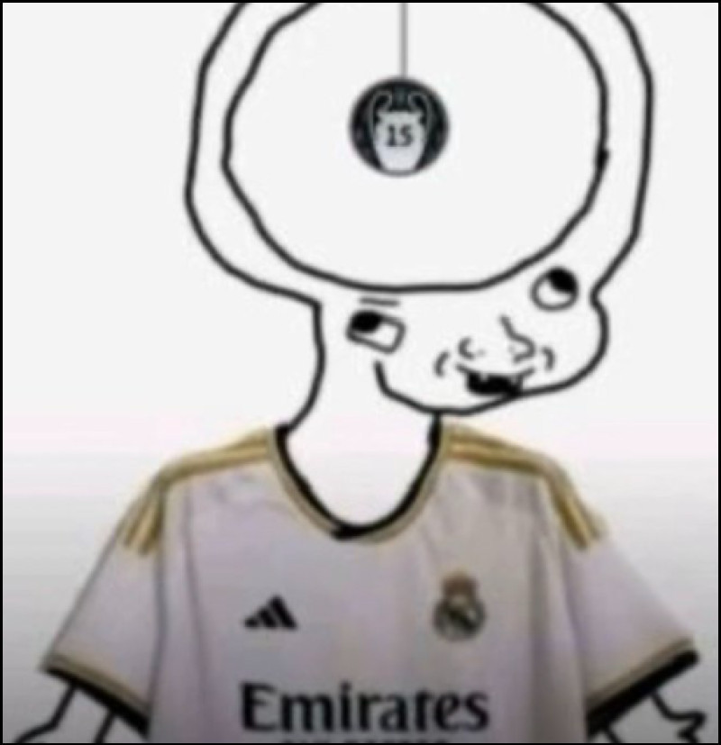 mema barcelona real madrid (32)