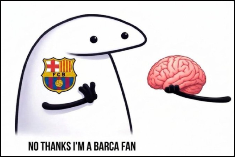 mema barcelona real madrid (33)