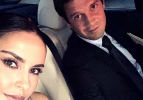 "Nu venea acasă nici cu 50 de lei". Adelina a spus ce făcea, de fapt, Cristi Chivu cu banii câștigați