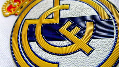 Real Madrid, mesaj oficial pe rețelele sociale, după eșecul cu Barcelona
