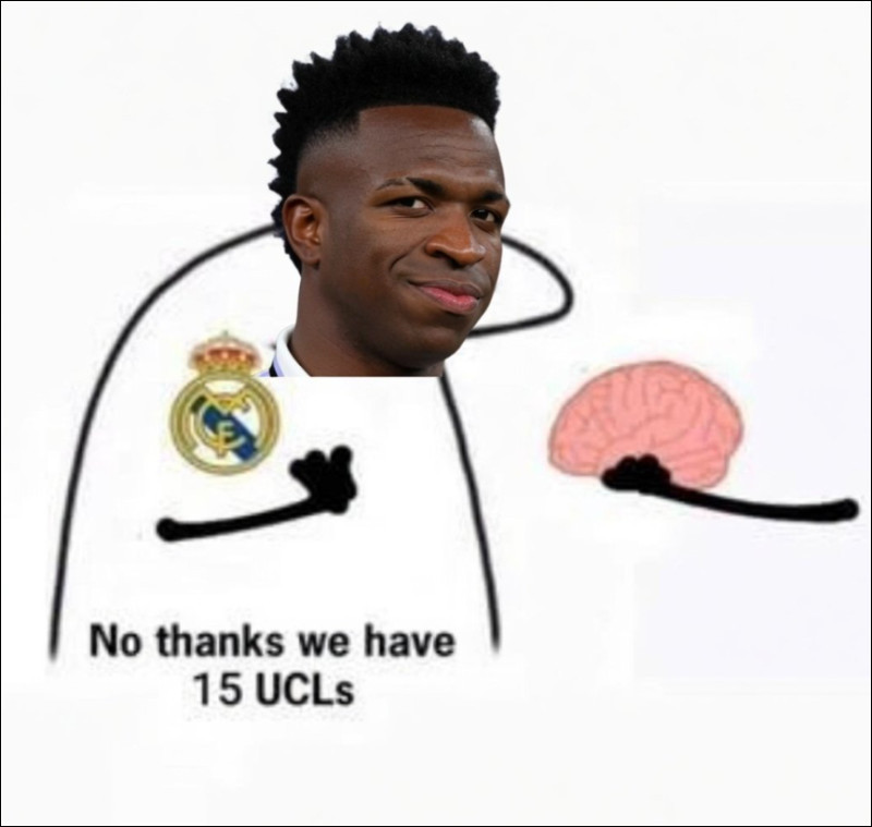 mema barcelona real madrid (4)