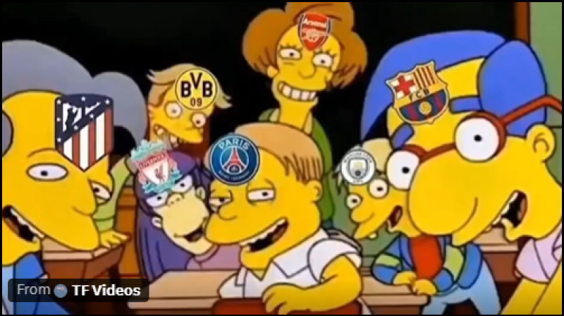 mema barcelona real madrid (1)